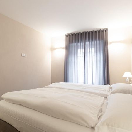 Antico Borgo B&B Каннобіо Номер фото