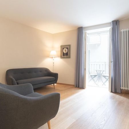Antico Borgo B&B Каннобіо Номер фото