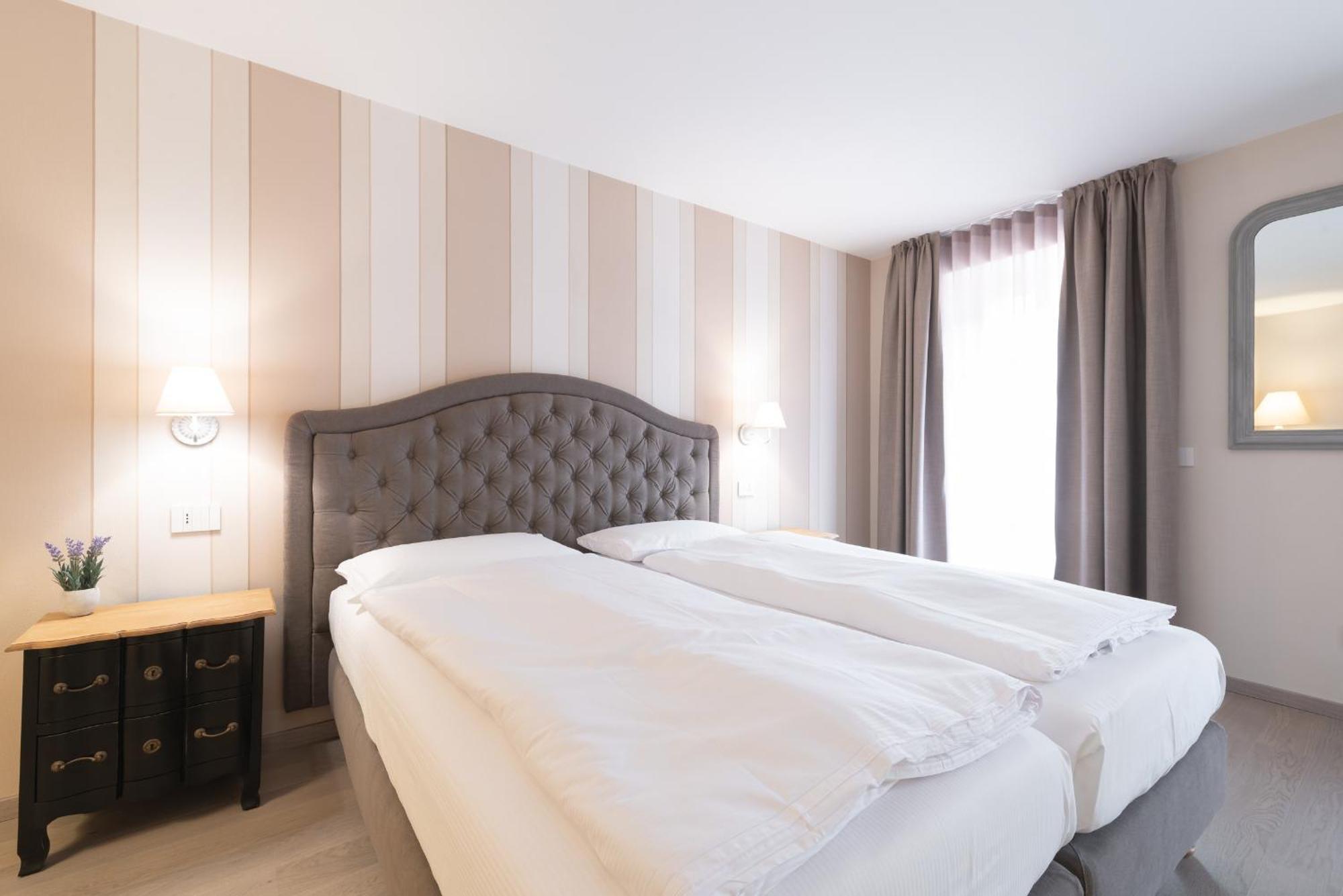 Antico Borgo B&B Каннобіо Номер фото